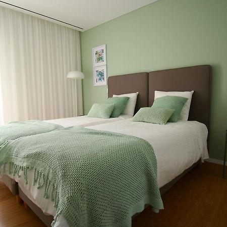 Dantas Village Moure ภายนอก รูปภาพ